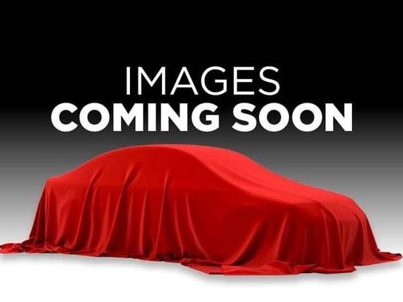 TESLA MODEL 3 2018 5YJ3E1EB7JF055059 image